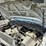 2011-ford-f250-sd-image-6