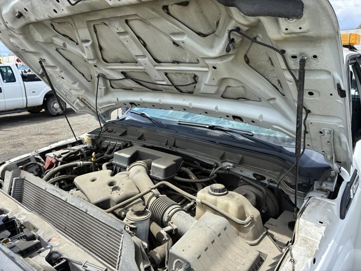 2011-ford-f250-sd-image-6