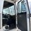 2011-autocar-xpeditor-image-8