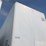 2005-utility-4000d-x-image-4