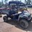 john-deere-825-image-2
