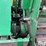 1999-john-deere-3970-image-15