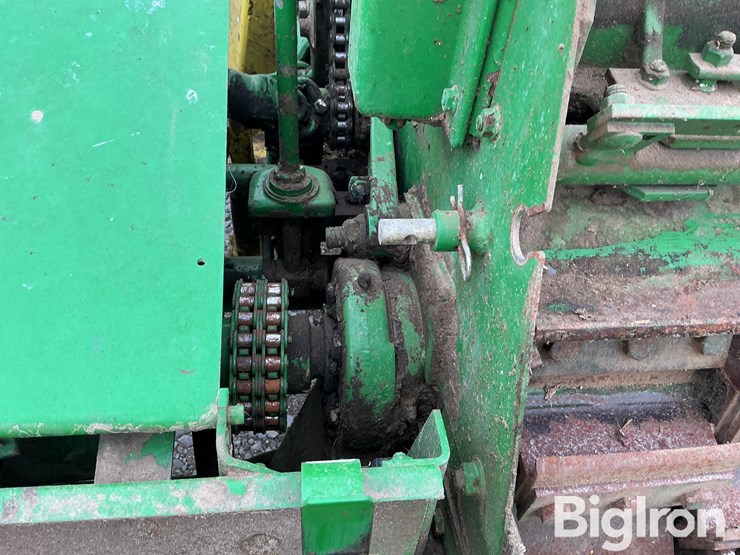 1999-john-deere-3970-image-15