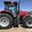 2016-case-ih-maxxum-135-image-8