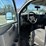 2016-chevrolet-express-2500-image-13