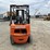 2008-doosan-g25p-5-image-12