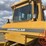 1986-caterpillar-d6h-image-42