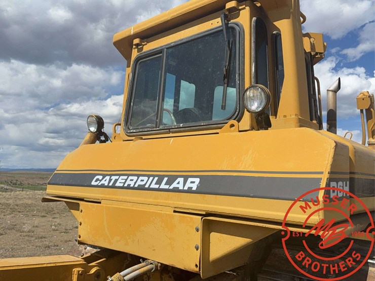 1986-caterpillar-d6h-image-42
