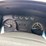 2012-ford-f150-image-12