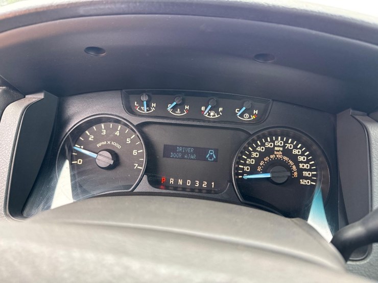 2012-ford-f150-image-12