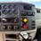 2018-peterbilt-567-image-12