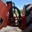 2007-jlg-450aj-image-12