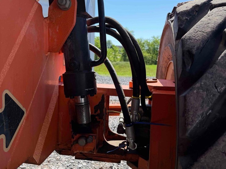 2007-jlg-450aj-image-12