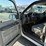 2008-ford-f250-sd-image-15