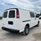 2011-chevrolet-express-2500-image-3