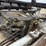 1984-franks-mobilrig-300-1287/160-dtd-ht-96’-215k-4-axle-well-service-workover-rig-image-20