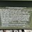 new-ht740-humvee-transmission-image-7