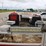 #1010-•-1995-24'-beachcomber-pontoon-boat-image-8