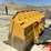 deere-755k-image-12