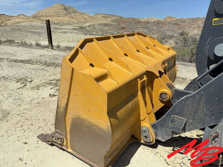 deere-755k-image-12