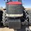 2019-case-ih-magnum-380-cvt-image-14