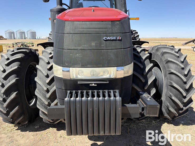 2019-case-ih-magnum-380-cvt-image-14