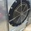 brock-lc27-1012-centrifugal-bin-fan-w/heater-image-16