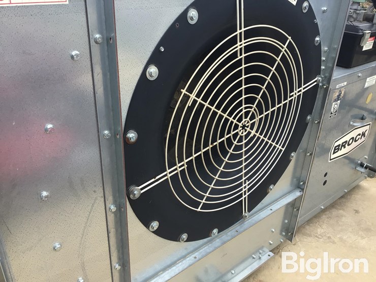 brock-lc27-1012-centrifugal-bin-fan-w/heater-image-16