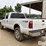 2014-ford-f250-image-7