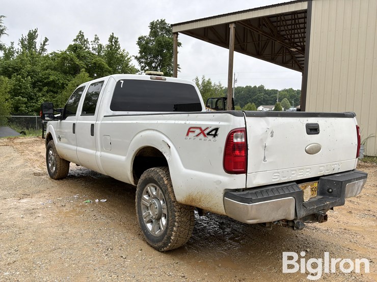 2014-ford-f250-image-7