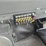 2001-freightliner-fl60-image-56