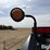 2019-case-ih-1000-image-12
