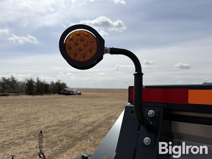 2019-case-ih-1000-image-12