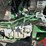 2017-john-deere-5090gn-image-10