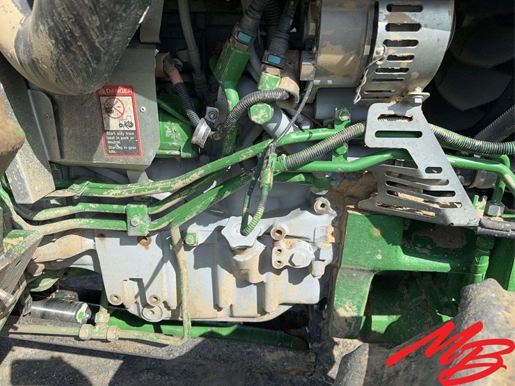 2017-john-deere-5090gn-image-10