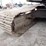 2012-volvo-ec300dl-image-27