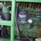 2008-john-deere-9770-sts-image-57