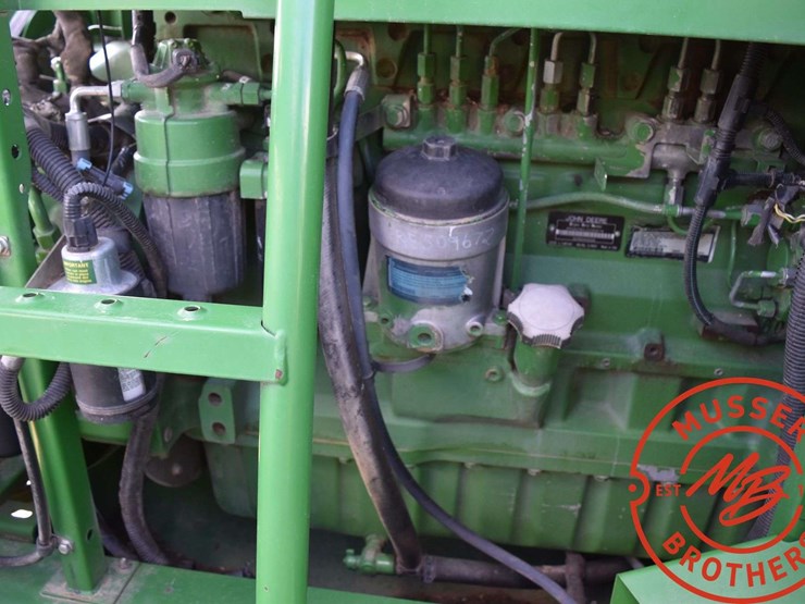 2008-john-deere-9770-sts-image-57