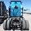2014-freightliner-cascadia-125-evolution-image-13