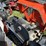 kubota-zg327-image-5