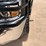 2018-chevrolet-silverado-2500hd-image-3