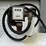 500-gal-diesel-fuel-tank-image-8