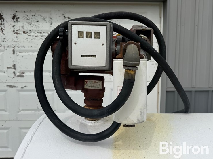 500-gal-diesel-fuel-tank-image-8
