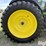 2022-john-deere-8r-280-image-14