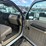 2010-ford-f450-image-16
