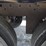 2005-utility-4000d-x-image-29