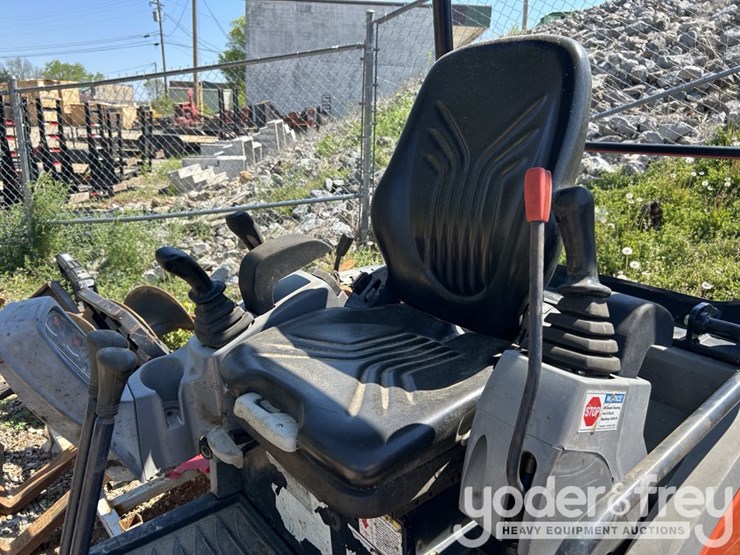 2020-kubota-kx018-4-image-5