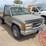 1999-gmc-2500-image-3