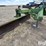 john-deere-9-image-3