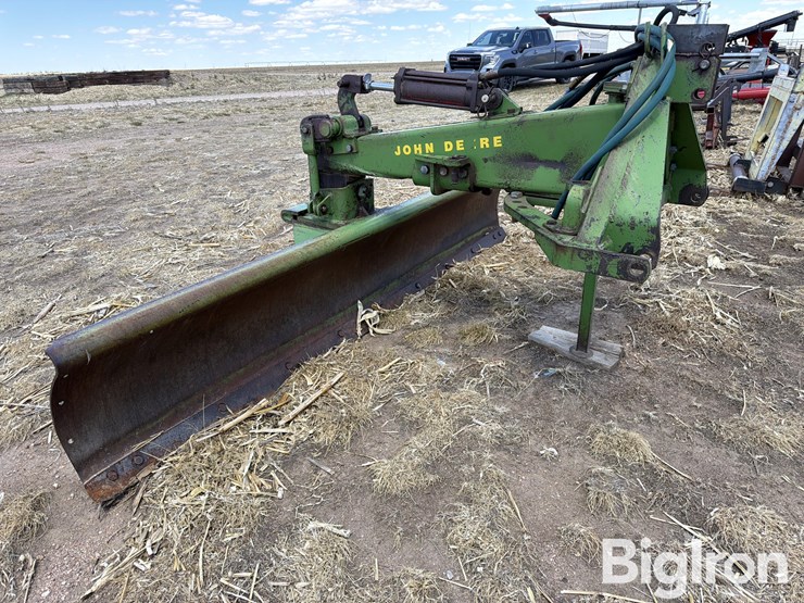 john-deere-9-image-3